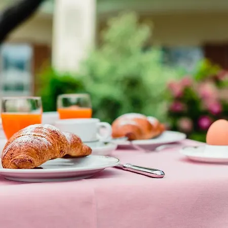 Maison d'hôtes Felsenegg